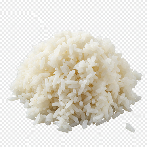 ARROZ BRANCO